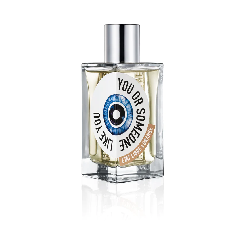 ETAT LIBRE D'ORANGE あなたのような誰か　50ml You or Someone Like You | Etat Libre d'Orange | Olfactif