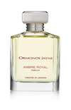 Ambre Royal | Ormonde Jayne | Olfactif