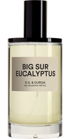 Big Sure Eucalyptus | D.S. & Durga | Olfactif