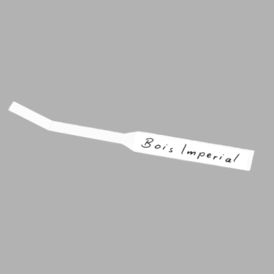 Fragance Blotters