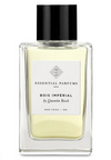 Bois Imperial | Essential Parfums | Olfactif