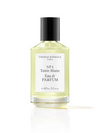 No.1 Tonic Blanc | Thomas Kosmala | Olfactif