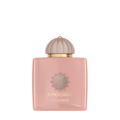 Guidance | Amouage | Olfactif