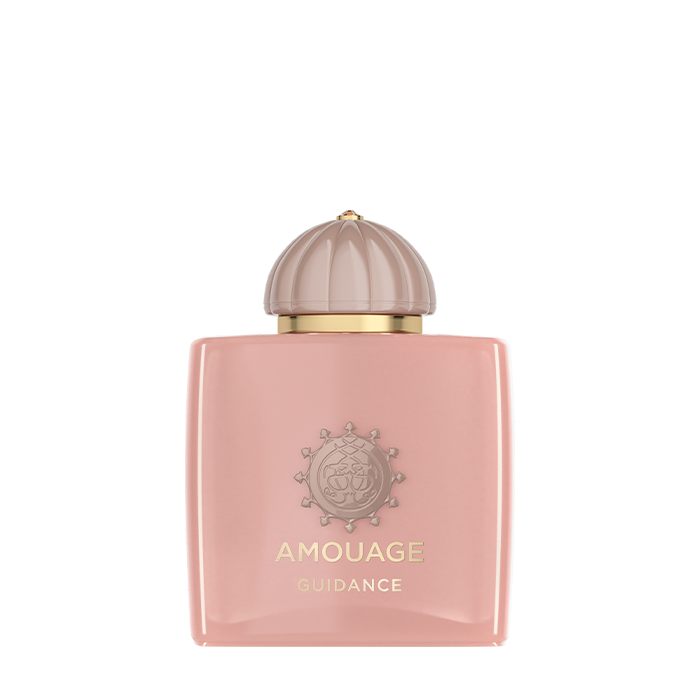 Guidance | Amouage | Olfactif