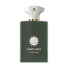 Purpose | Amouage | Olfactif