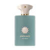 Search | Amouage | Olfactif