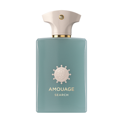 Search | Amouage | Olfactif