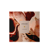 Guidance | Amouage | Olfactif