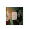 Purpose | Amouage | Olfactif