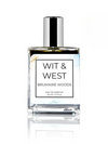 Brumaire Woods | Wit & West | Olfactif