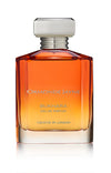 Bukhara | Ormonde Jayne | Olfactif