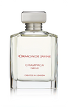 Champaca | Ormande Jayne | Olfactif
