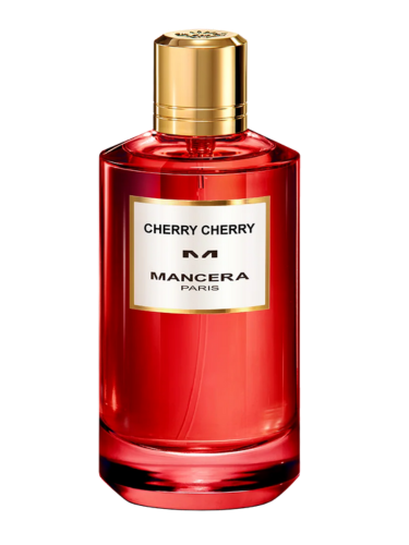 Cherry Cherry | Mancera | Olfactif