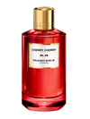 Cherry Cherry | Mancera | Olfactif
