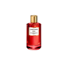Cherry Cherry | Mancera | Olfactif