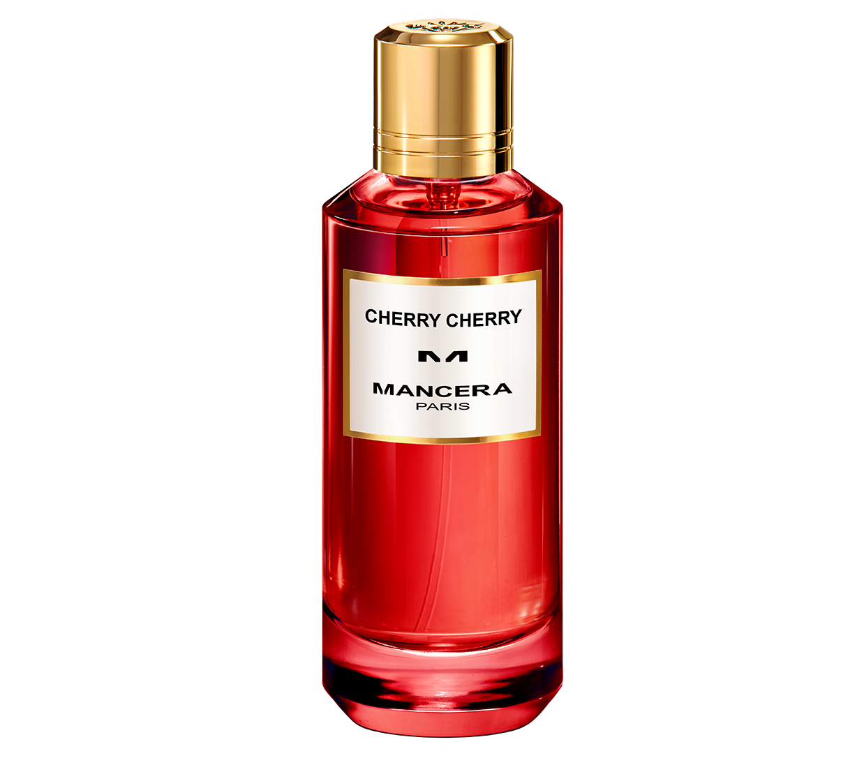 Cherry Cherry | Mancera | Olfactif
