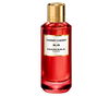 Cherry Cherry | Mancera | Olfactif
