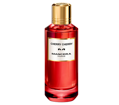 Cherry Cherry | Mancera | Olfactif