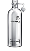 Chocolate Greedy | Montale | Olfactif