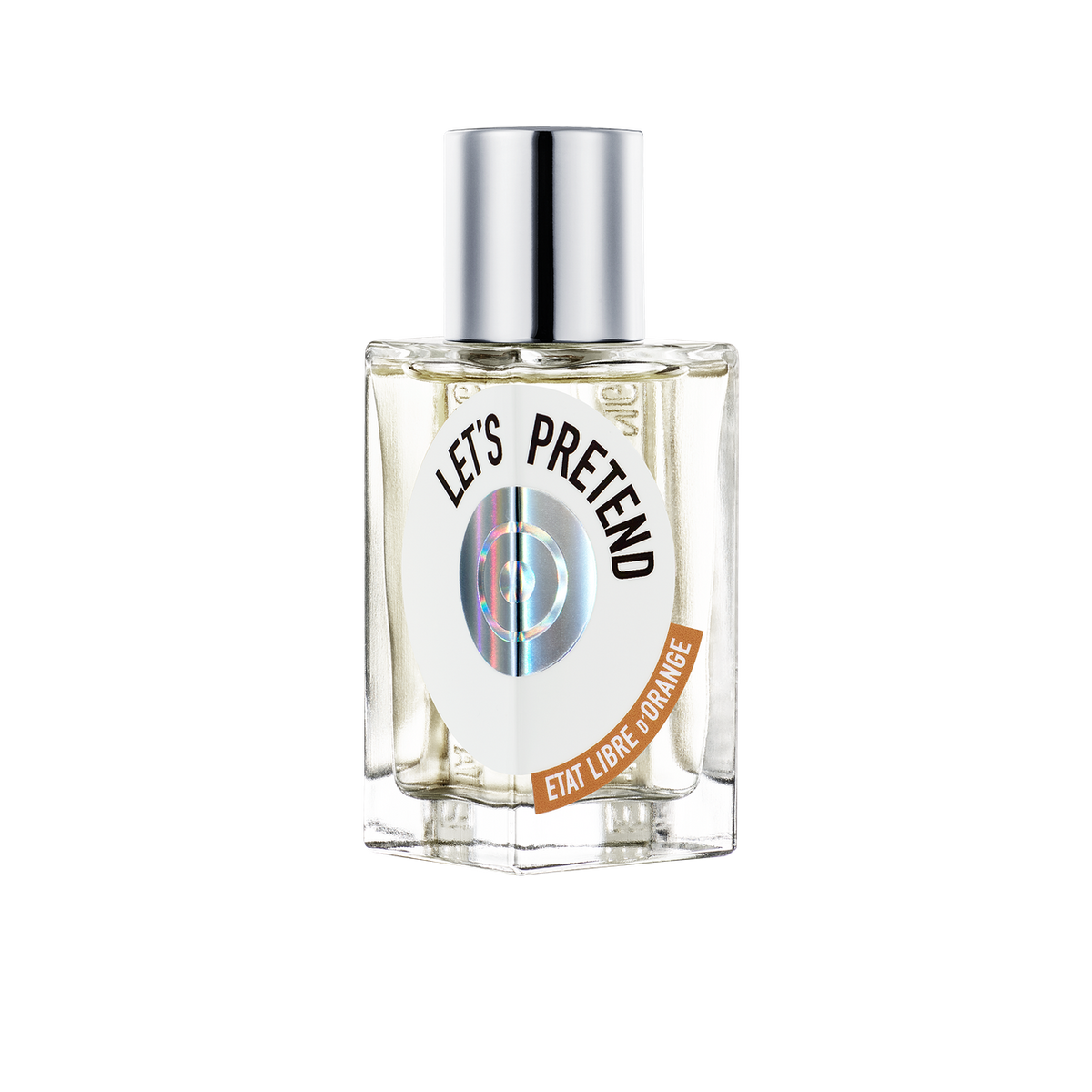 Let's Pretend | Etat Libre d'Orange | Olfactif