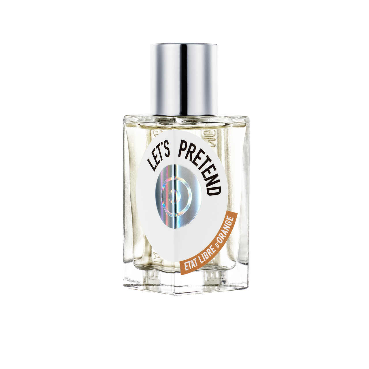 Let's Pretend | Etat Libre D'Orange | Olfactif