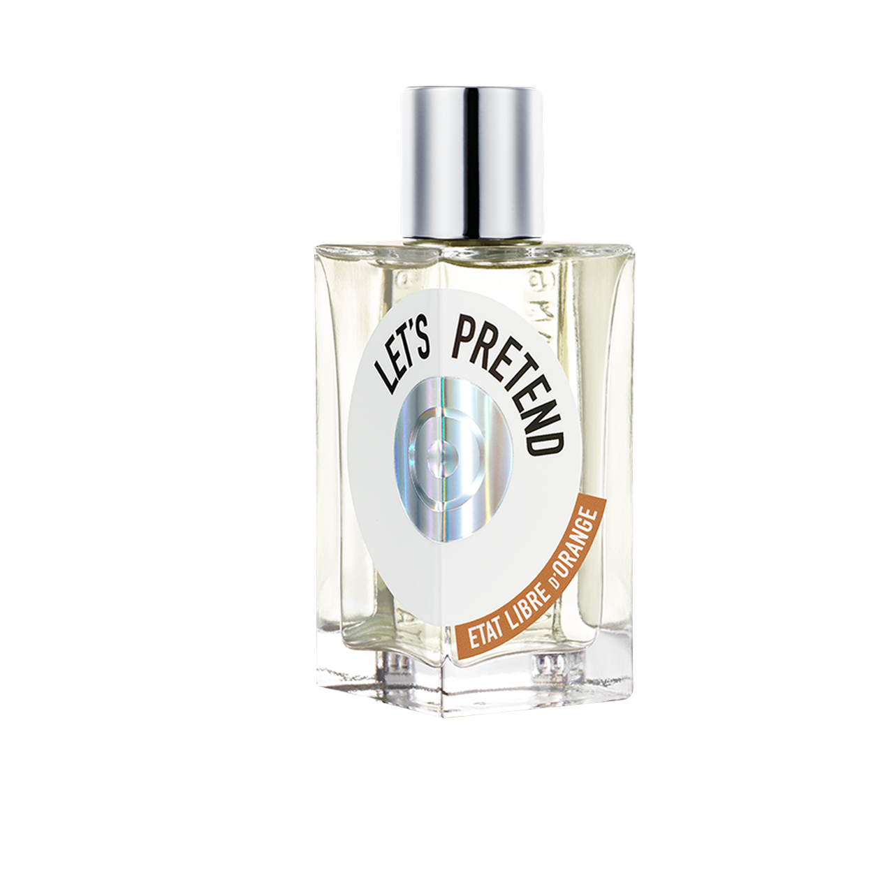 Let's Pretend | Etat Libre d'Orange | Olfactif