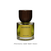 Grasslands FKA Sweet Grass | Paraphrase FKA Libertine Fragrances | Olfactif