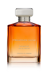 Damask | Ormonde Jayne | Olfactif
