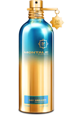 Day Dreams | Montale | Olfactif