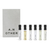 A.N Other Discovery Set