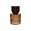 Troubled Spirits | Paraphrase Perfume | Libertine Fragrance | Olfactif