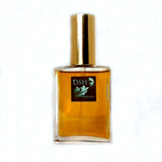 Northwest Passage | DSH Perfumes | Sample