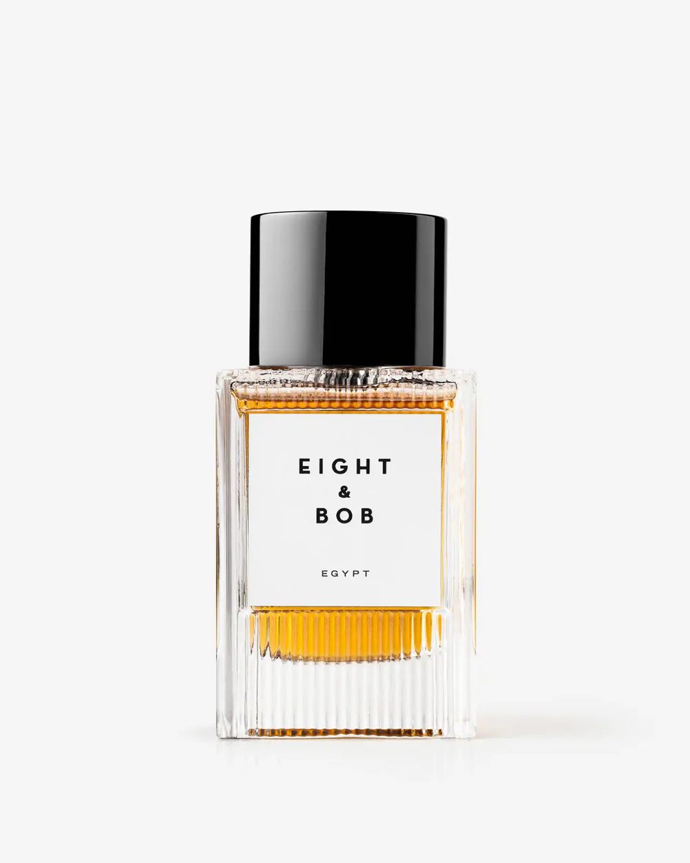 Egypt | Eight & Bob | Olfactif