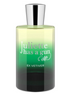 Ex Vetiver | Juliette Has a Gun | Olfactif