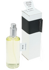 The Noir | Cousu de Fil Blanc | Olfactif
