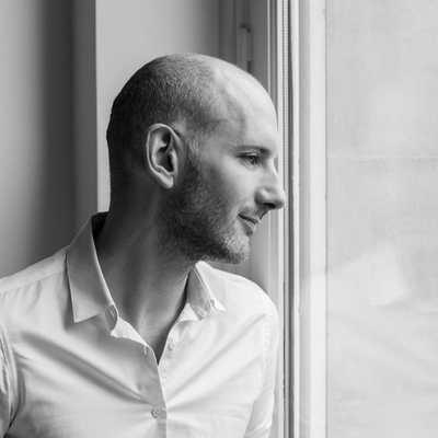 Quentin Bisch