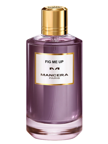 Fig Me Up | Mancera | Olfactif