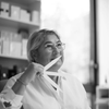 Fig Infusion | Essential Parfums | Olfactif