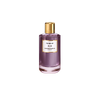 Fig Me Up | Mancera | Olfactif