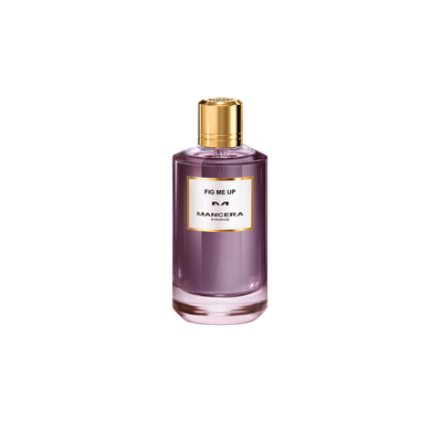 Fig Me Up | Mancera | Olfactif