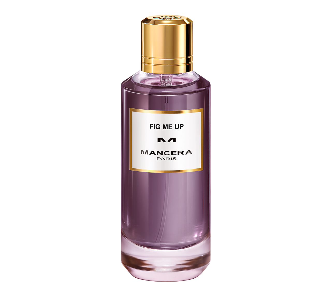 Fig Me Up | Mancera | Olfactif