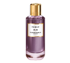 Fig Me Up | Mancera | Olfactif