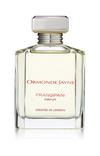 Frangipani | Ormonde Jayne | Olfactif