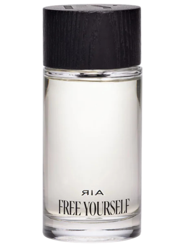 Air | Free Yourself | Olfactif