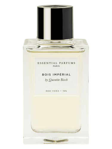 Bois Imperial | Essential Parfums | Olfactif