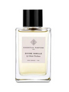 Divine Vanille | Essential Parfums | Olfactif
