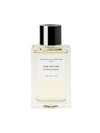 Mon Vetiver | Essential Parfums | Olfactif