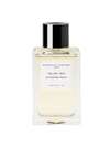Velvet Iris | Essential Parfums | Olfactif
