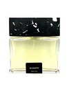 Silhouette | Pictor Parfum | Olfactif