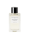 Rose Magnetic | Essential Parfums | Olfactif